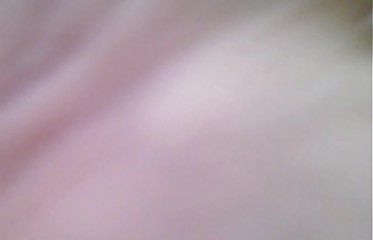 jerking my cock