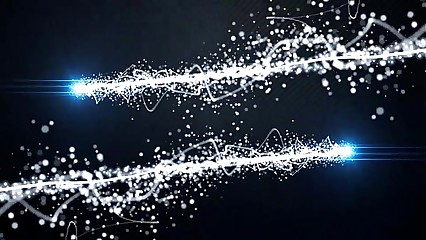 Asian babe is rubbing her wet pussy and orgasms