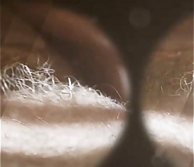 pretty creole pussy of the day music compilation anal edition new Orleans style