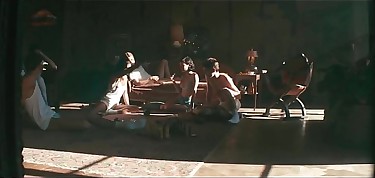 vl 720 610k 54354201