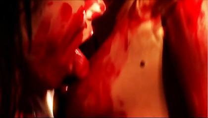 Debauchery - Death Metal Warmachine