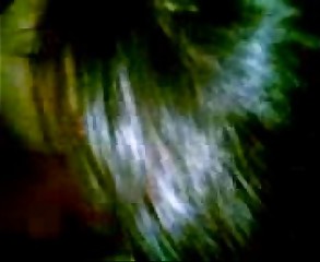 2 latin amateur suck