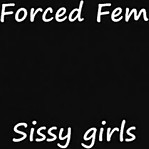 Sucking cock training