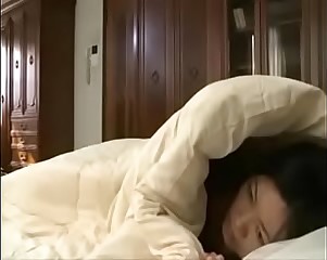 Japanese Love Story 144