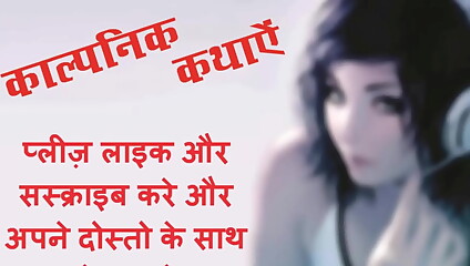 Diwana Dewar - Hot And Romantic Indian Stories - B Grade