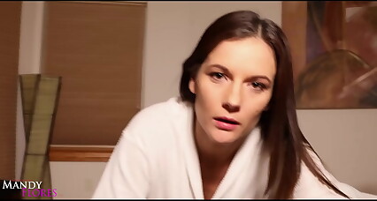 Hot Horny Teacher sleepover XXX Mary Kay Letourneau